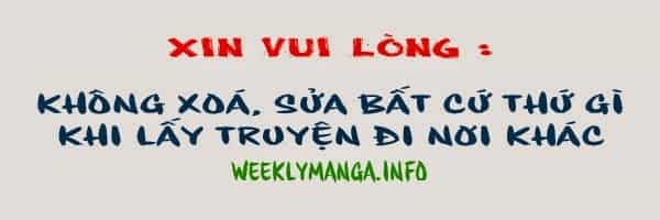 Doremon - Chương 448 - ảnh 15
