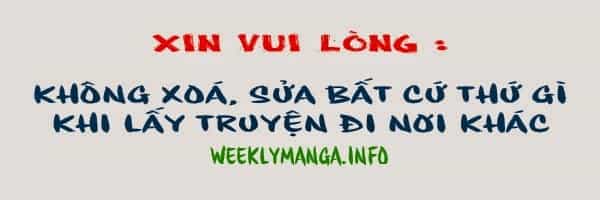 Doremon - Chương 482 - ảnh 11