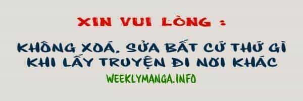 Doremon - Chương 489 - ảnh 11