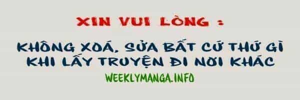 Doremon - Chương 490 - ảnh 11