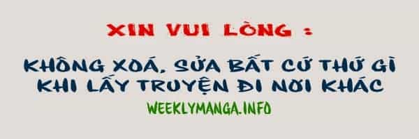 Doremon - Chương 497 - ảnh 13