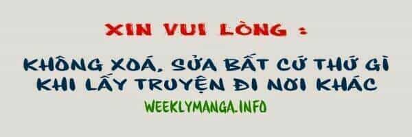 Doremon - Chương 501 - ảnh 11