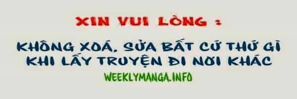 Doremon - Chương 504 - ảnh 11