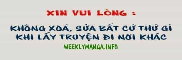 Doremon - Chương 505 - ảnh 14