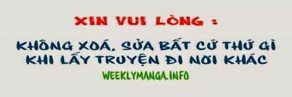 Doremon - Chương 506 - ảnh 10