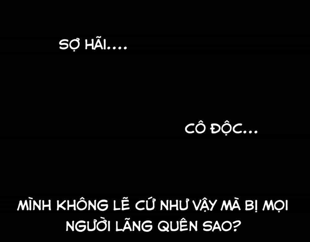 Đốt Đào Hoa - Chương 5 - ảnh 23