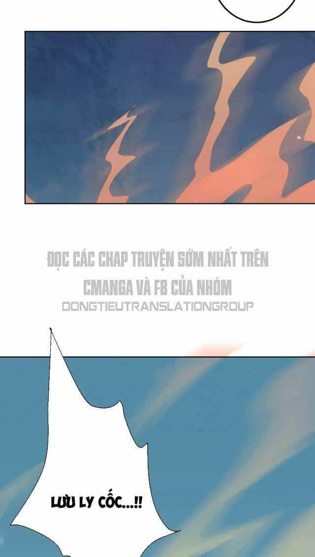 Đốt Đào Hoa - Chương 66 - ảnh 13