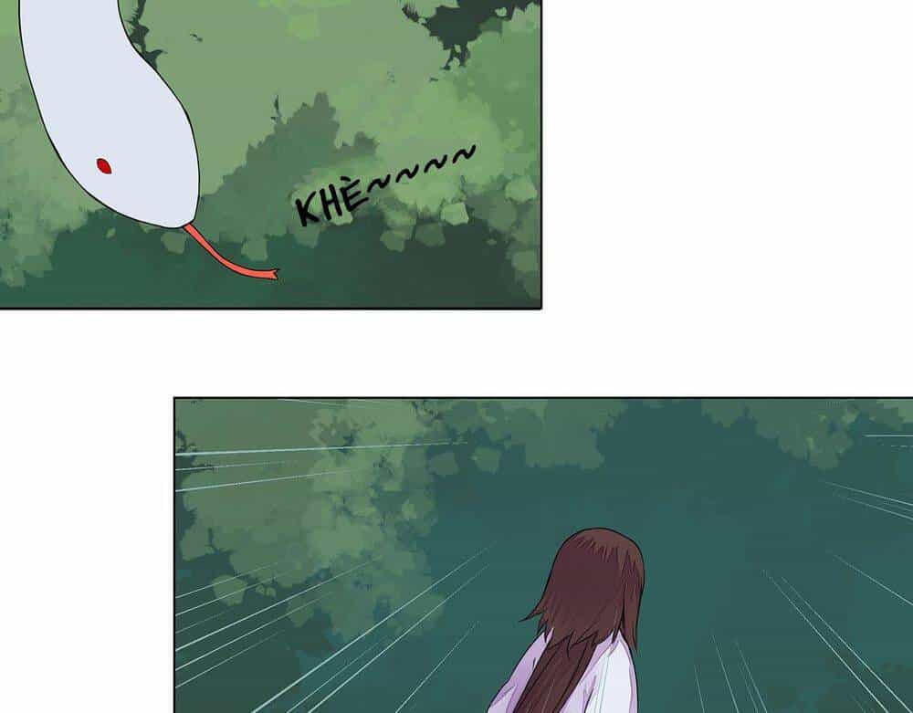 Đốt Đào Hoa - Chương 6 - ảnh 41