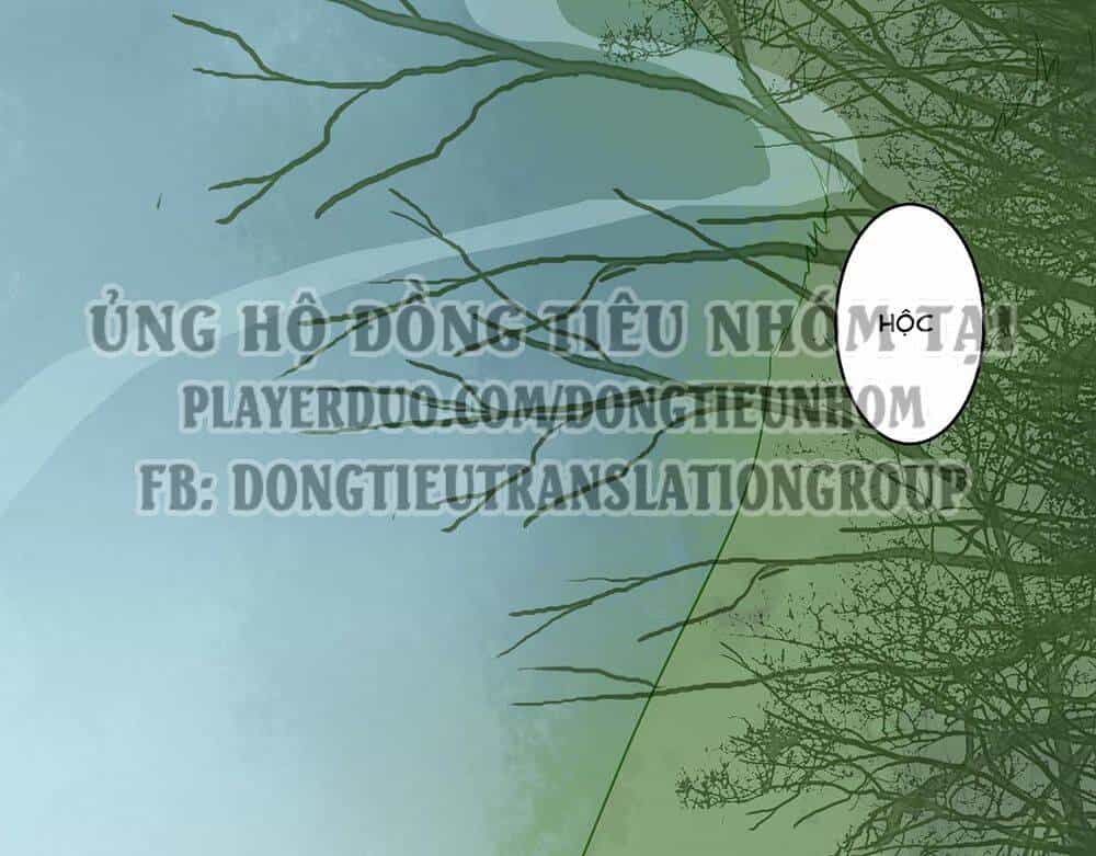Đốt Đào Hoa - Chương 7 - ảnh 48