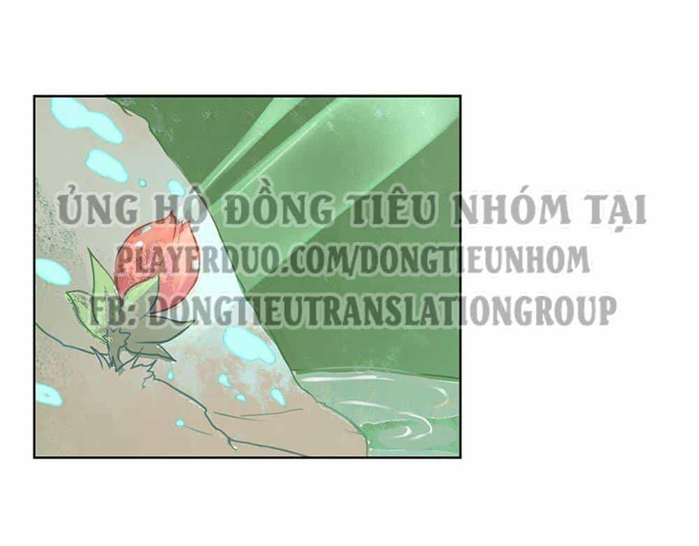 Đốt Đào Hoa - Chương 7 - ảnh 52