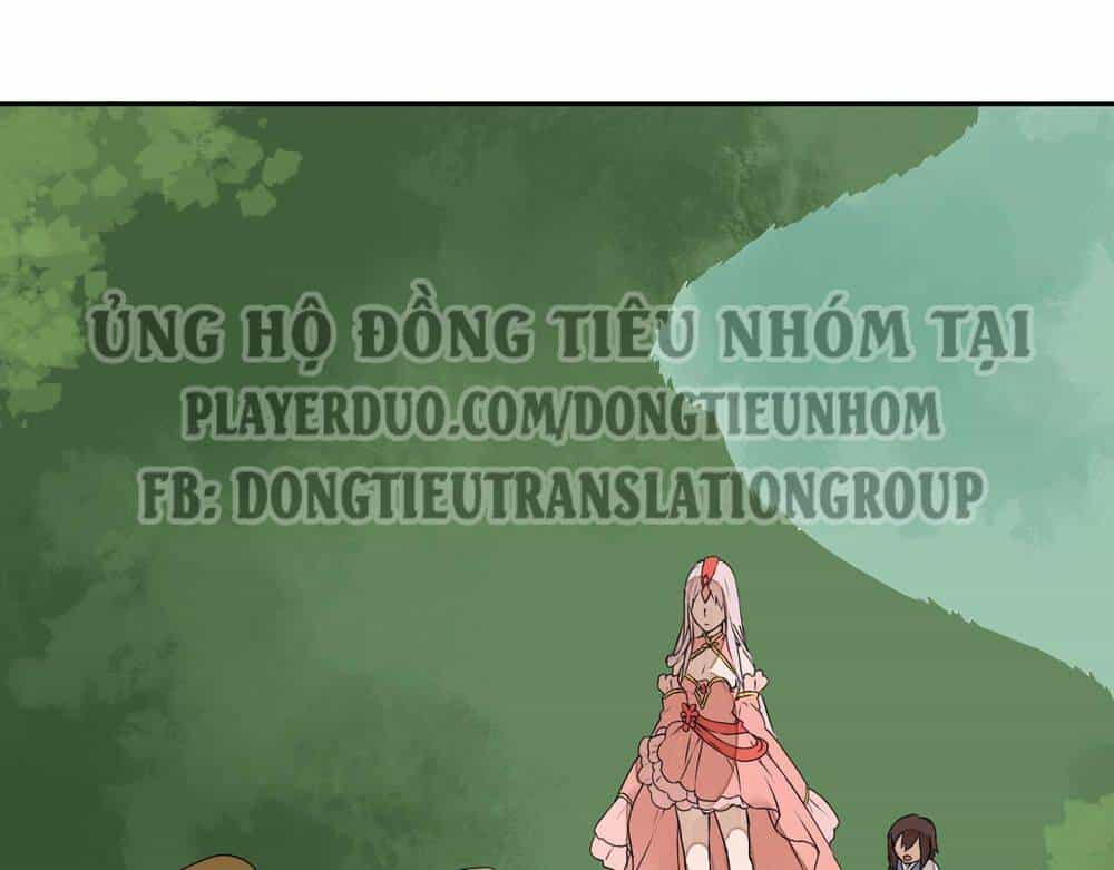 Đốt Đào Hoa - Chương 8 - ảnh 14