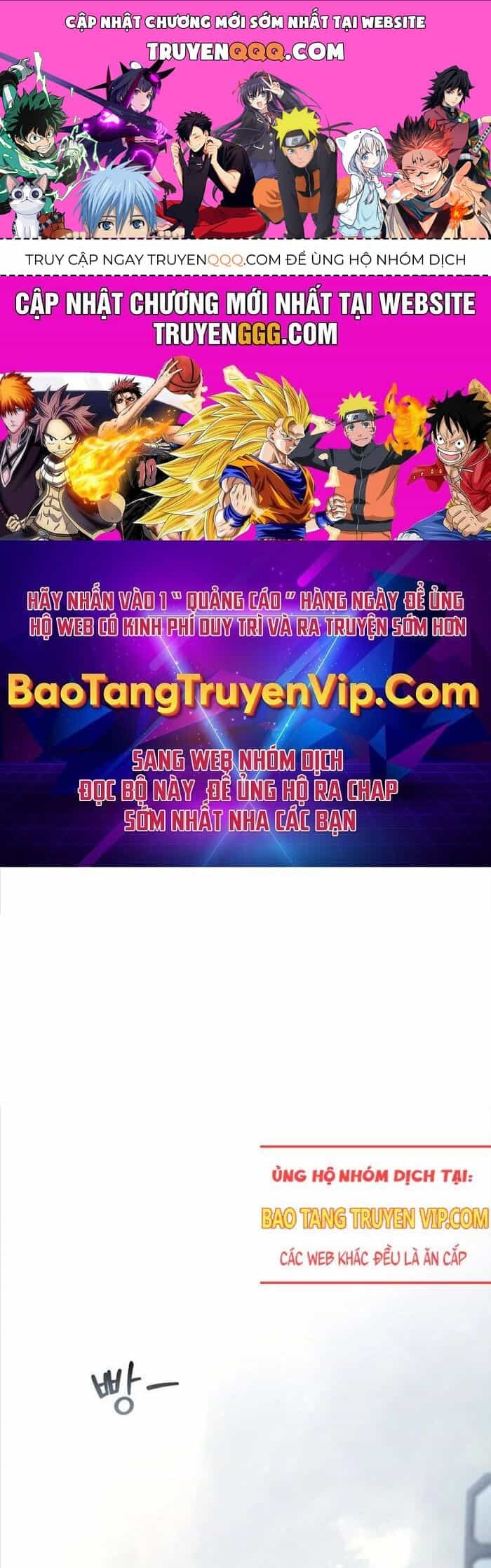 Đột Kích Giả - Chương 1 - ảnh 1