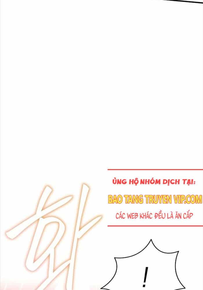 Đột Kích Giả - Chương 1 - ảnh 12