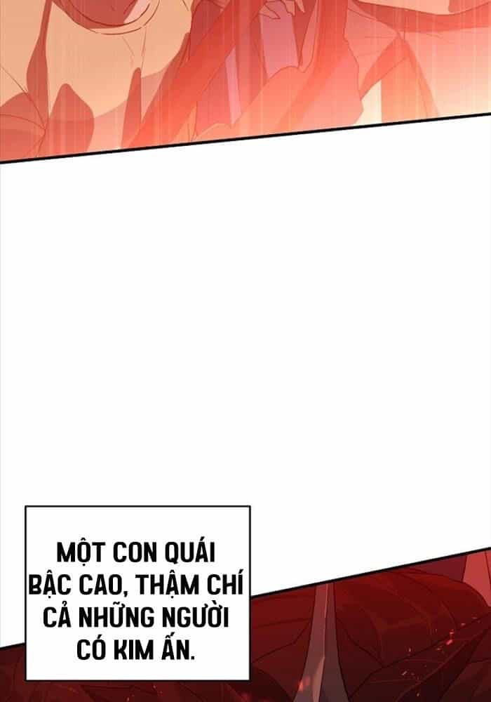 Đột Kích Giả - Chương 1 - ảnh 55