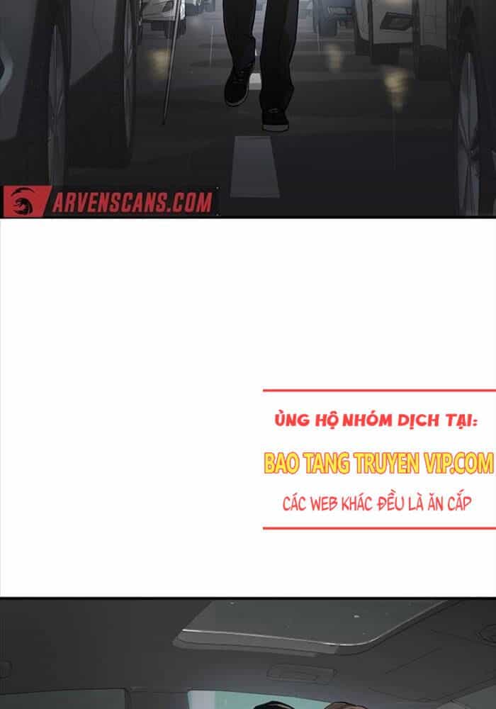 Đột Kích Giả - Chương 1 - ảnh 7