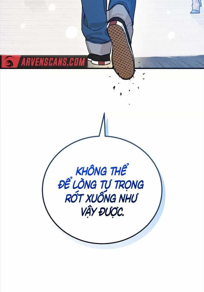 Đột Kích Giả - Chương 10 - ảnh 16