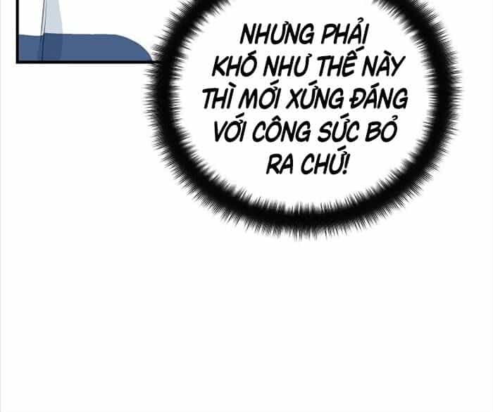 Đột Kích Giả - Chương 10 - ảnh 22
