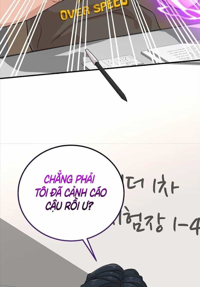 Đột Kích Giả - Chương 10 - ảnh 33