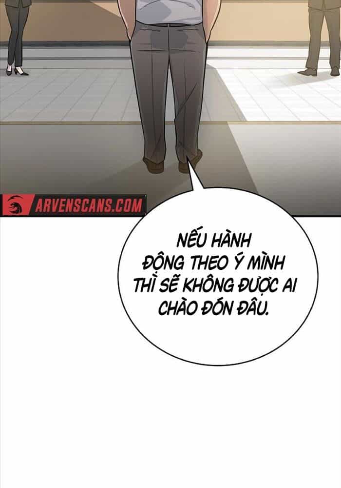 Đột Kích Giả - Chương 10 - ảnh 40
