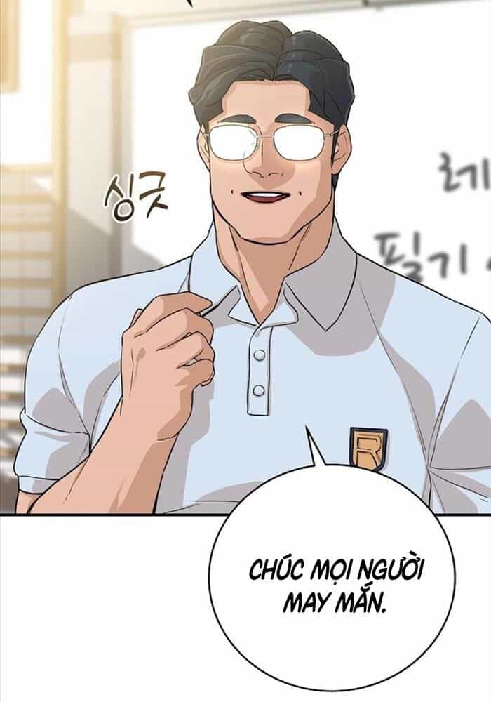 Đột Kích Giả - Chương 10 - ảnh 42