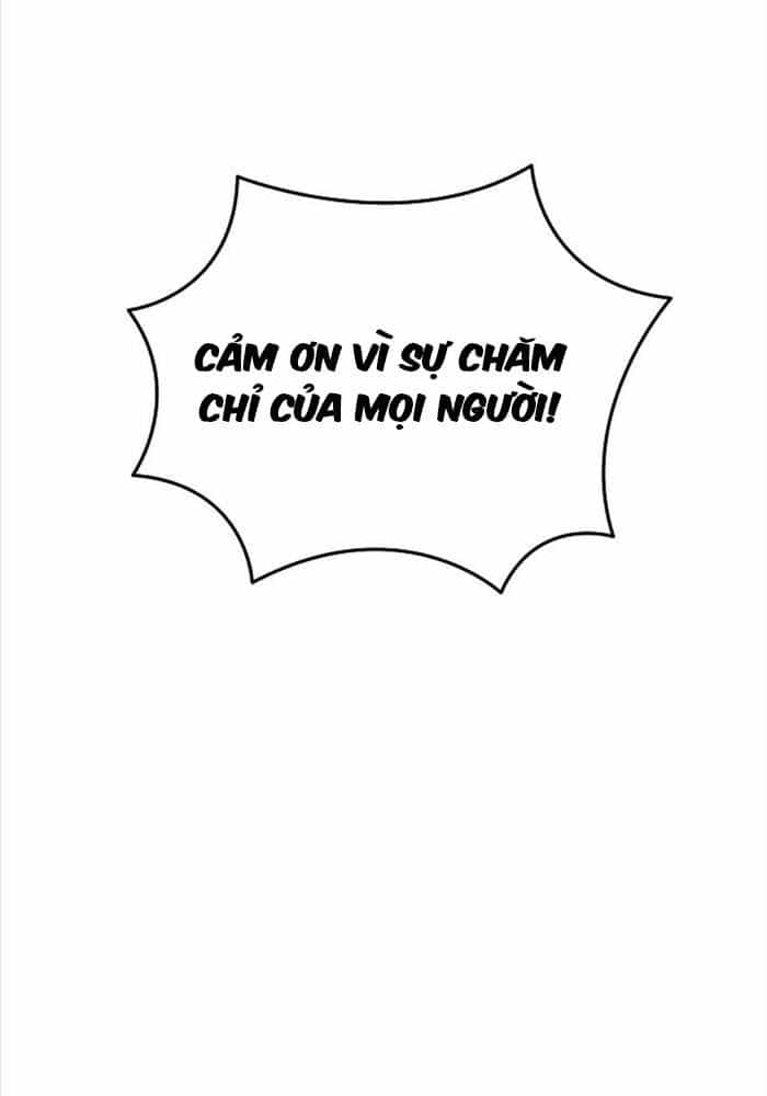 Đột Kích Giả - Chương 10 - ảnh 43