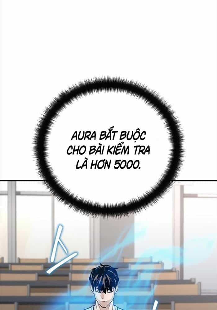 Đột Kích Giả - Chương 10 - ảnh 48