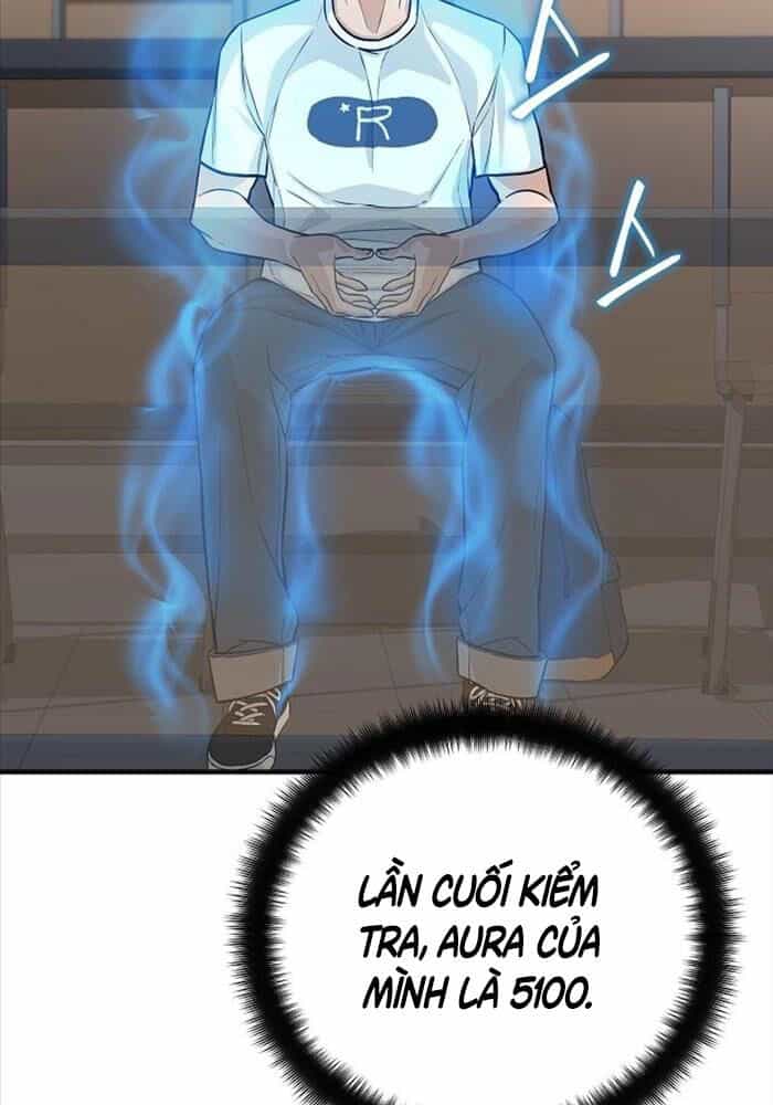 Đột Kích Giả - Chương 10 - ảnh 49