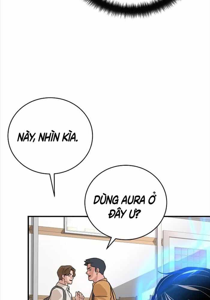 Đột Kích Giả - Chương 10 - ảnh 50