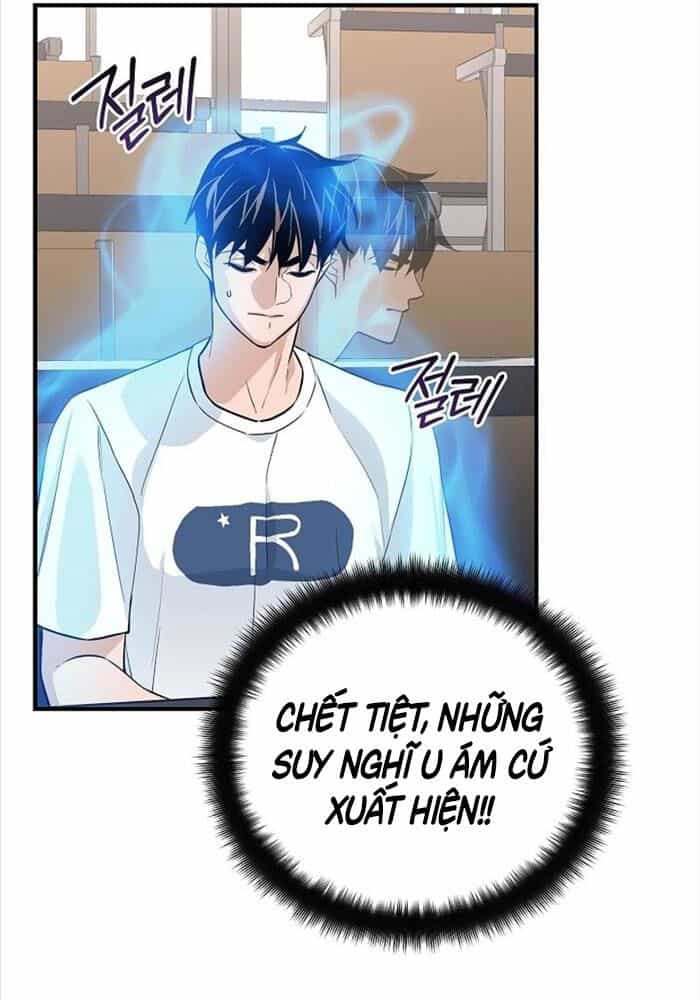 Đột Kích Giả - Chương 10 - ảnh 54