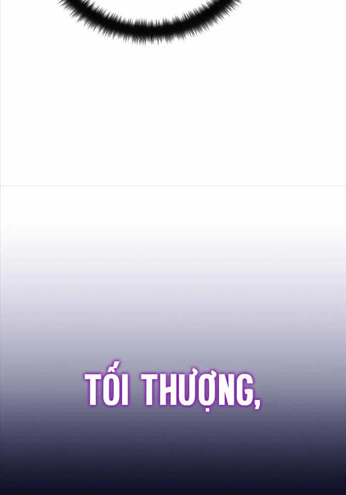 Đột Kích Giả - Chương 10 - ảnh 56