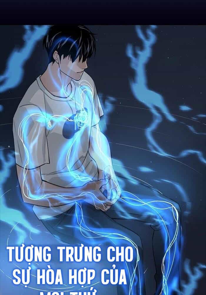 Đột Kích Giả - Chương 10 - ảnh 57