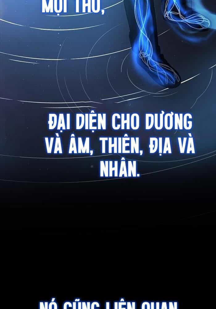Đột Kích Giả - Chương 10 - ảnh 58