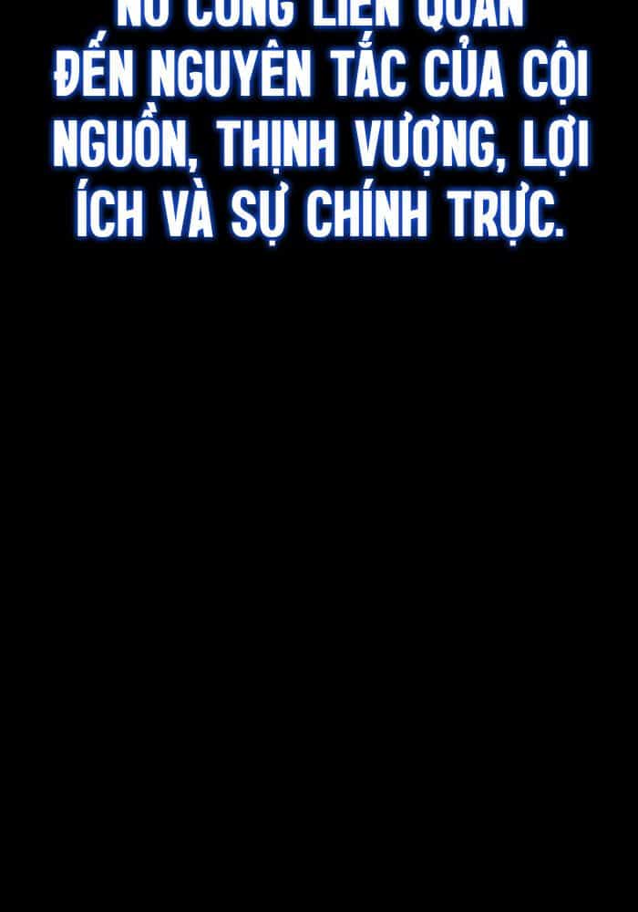Đột Kích Giả - Chương 10 - ảnh 59