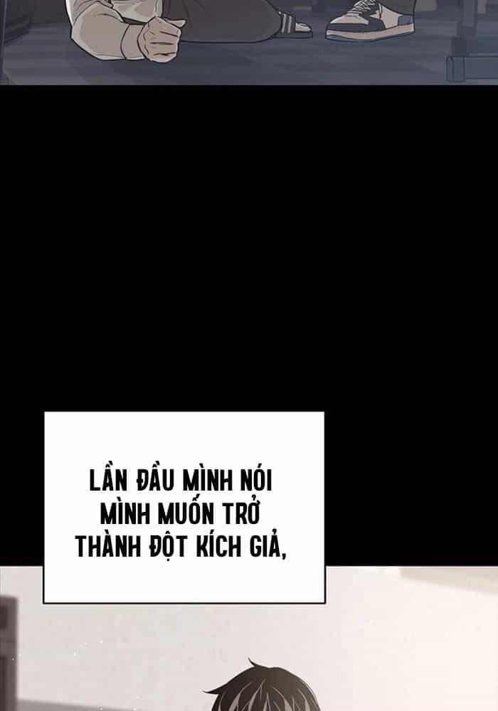 Đột Kích Giả - Chương 10 - ảnh 61