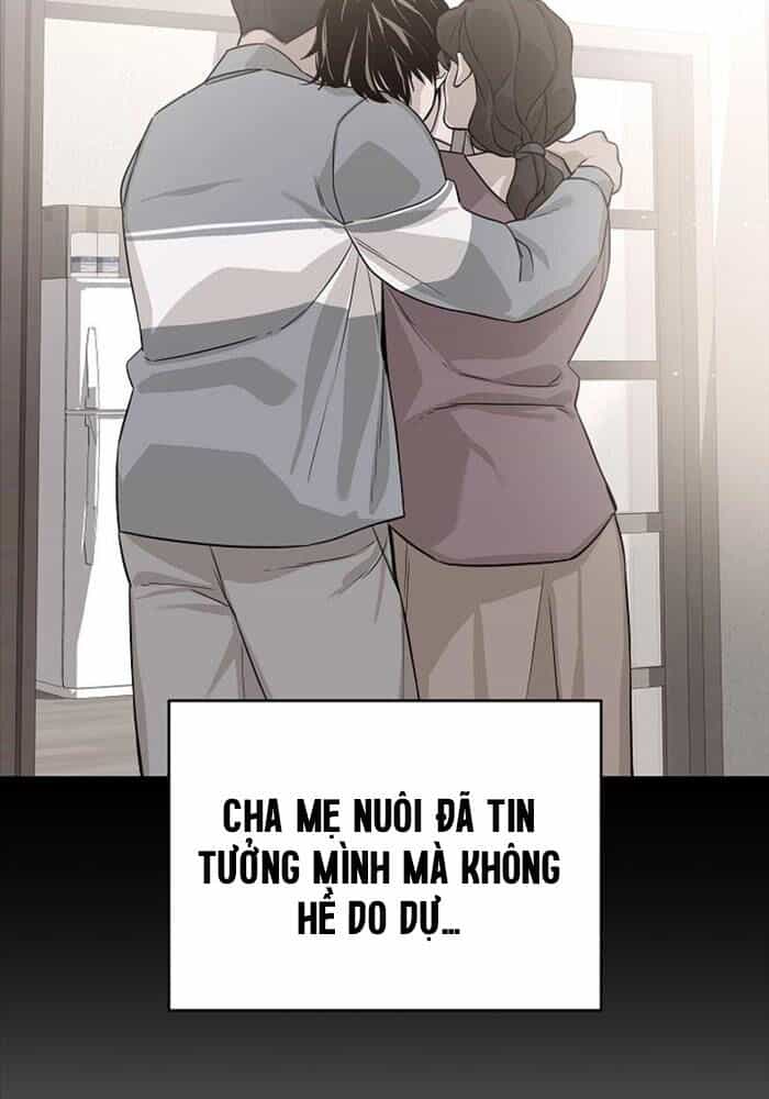 Đột Kích Giả - Chương 10 - ảnh 63