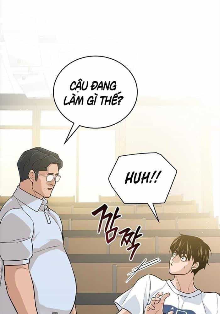 Đột Kích Giả - Chương 10 - ảnh 65