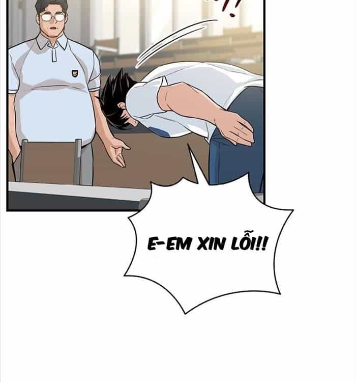 Đột Kích Giả - Chương 10 - ảnh 67