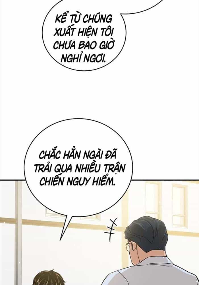 Đột Kích Giả - Chương 10 - ảnh 69