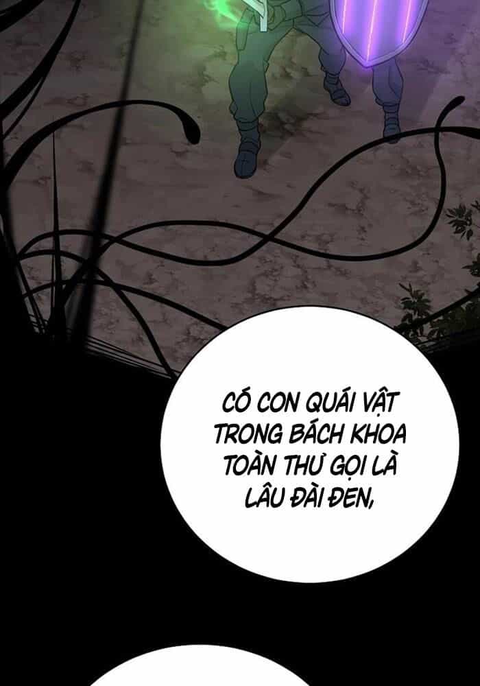 Đột Kích Giả - Chương 10 - ảnh 74