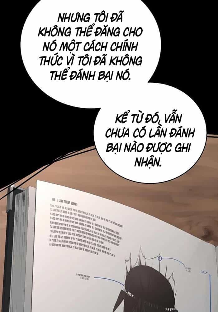 Đột Kích Giả - Chương 10 - ảnh 75