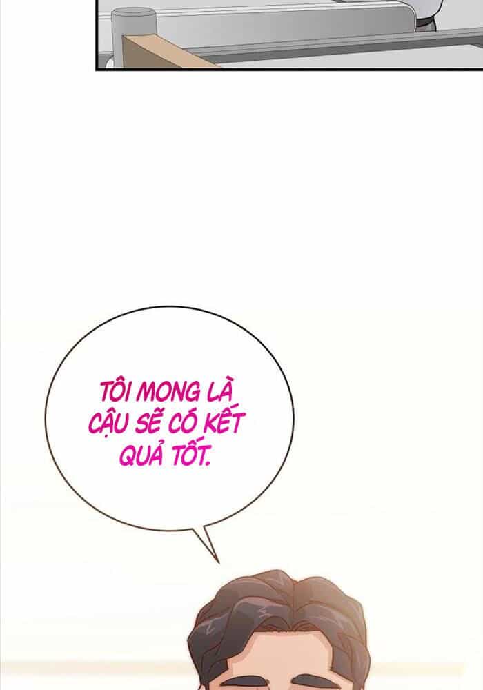 Đột Kích Giả - Chương 10 - ảnh 82