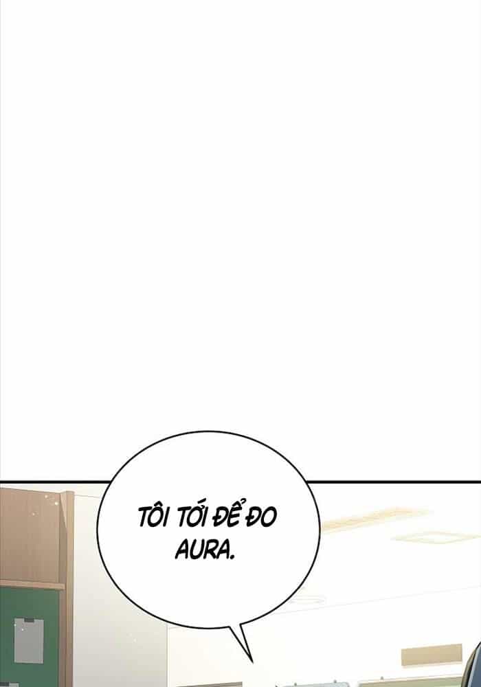 Đột Kích Giả - Chương 10 - ảnh 86
