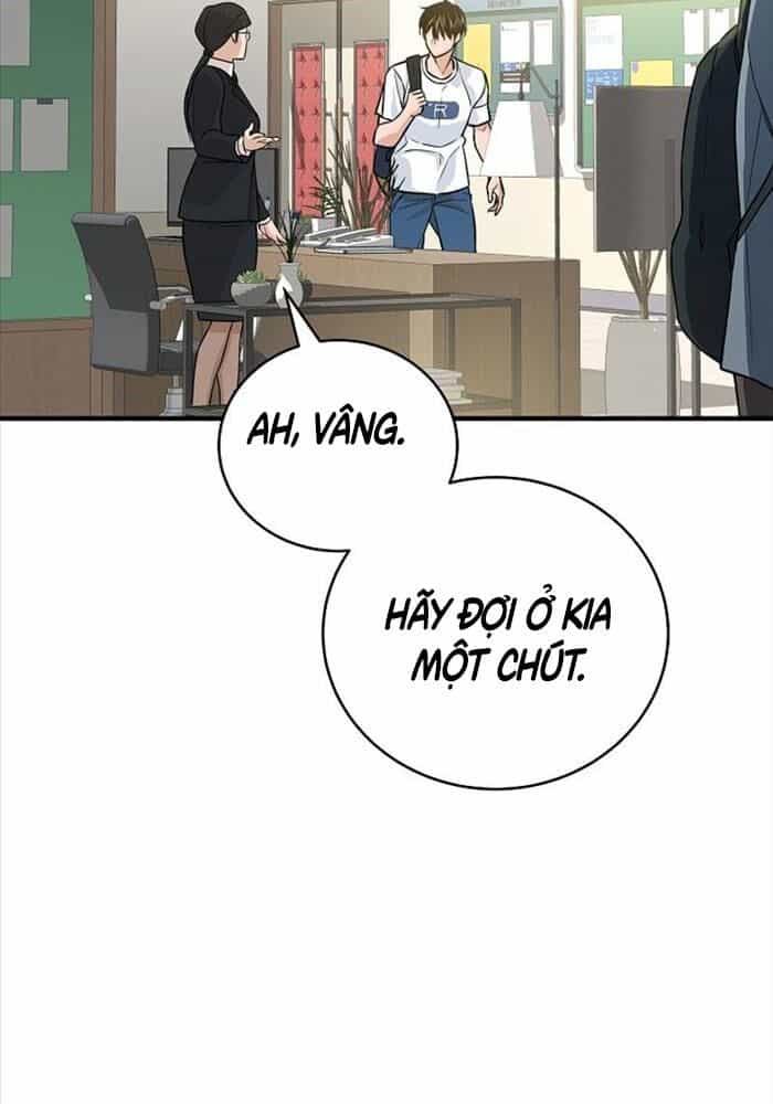 Đột Kích Giả - Chương 10 - ảnh 87