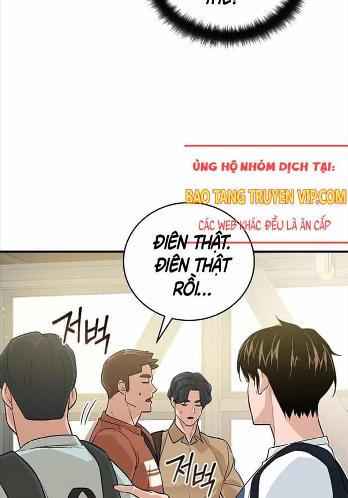 Đột Kích Giả - Chương 10 - ảnh 90
