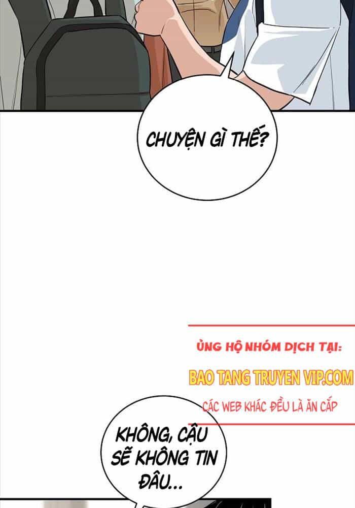 Đột Kích Giả - Chương 10 - ảnh 91