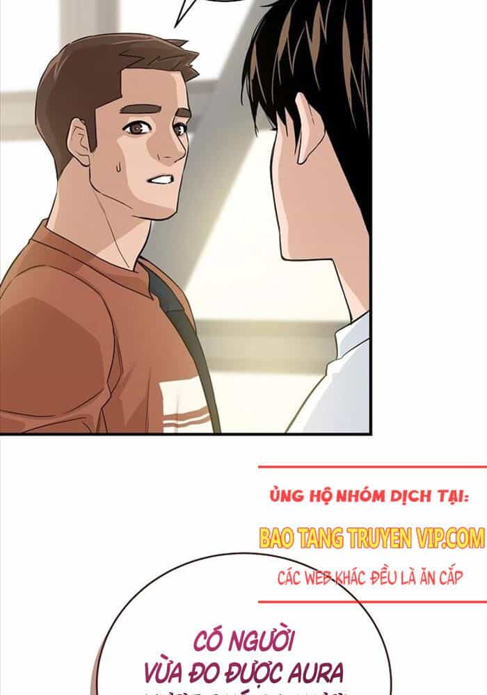 Đột Kích Giả - Chương 10 - ảnh 92