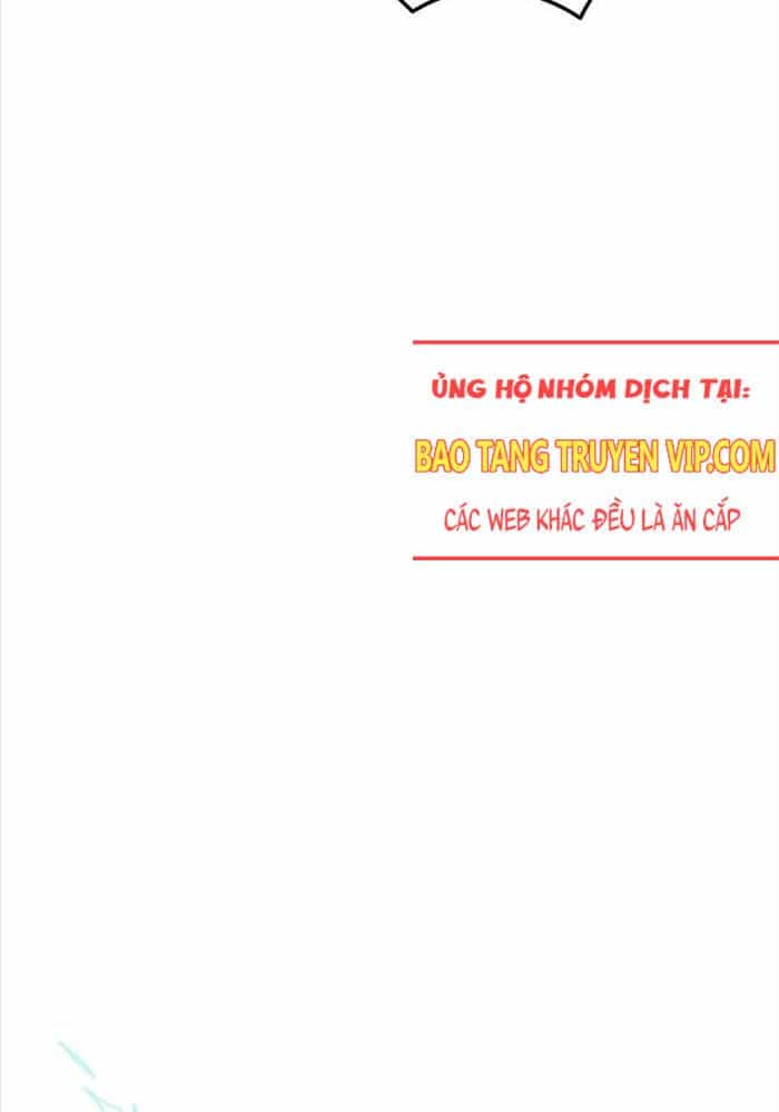 Đột Kích Giả - Chương 10 - ảnh 96