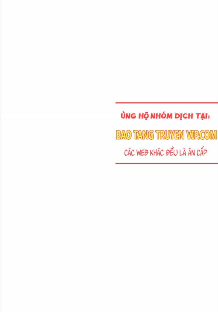 Đột Kích Giả - Chương 11 - ảnh 12