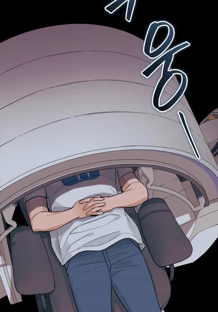 Đột Kích Giả - Chương 11 - ảnh 17