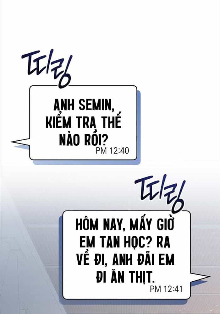 Đột Kích Giả - Chương 11 - ảnh 32